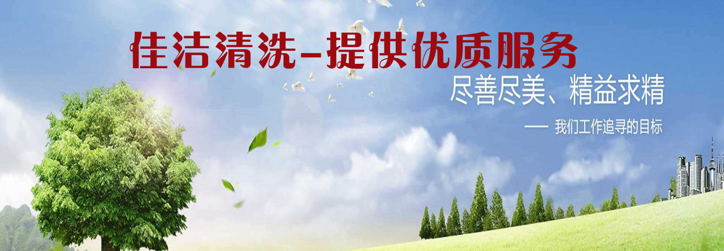 濟寧正邦表面處理劑有限公司